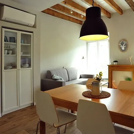 Belle Cinque Terre * Ла-Спеція