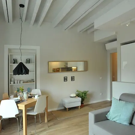 Belle Cinque Terre * La Spezia