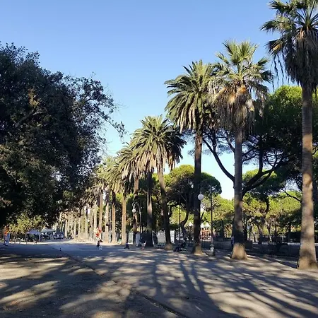 Belle Cinque Terre Apartamento
