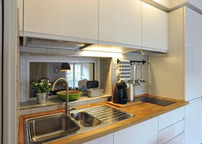 Belle Cinque Terre * La Spezia