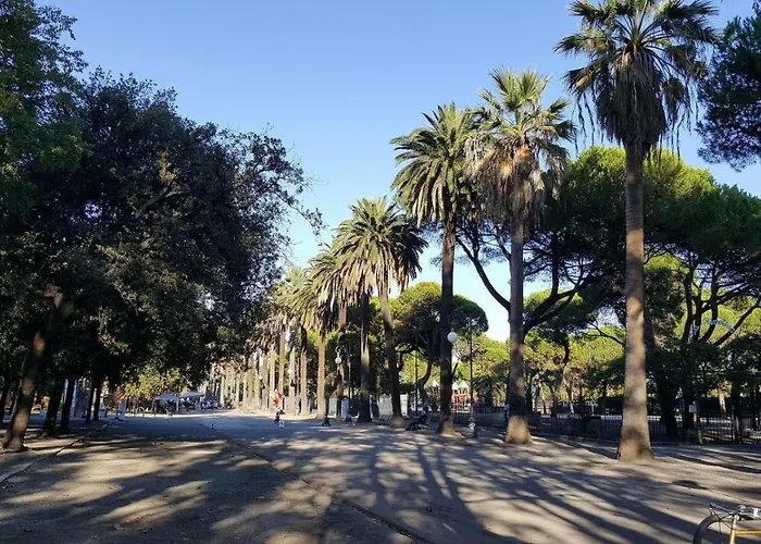 Belle Cinque Terre Apartmán
